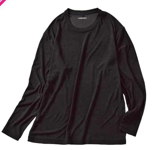 リカバリーウェア