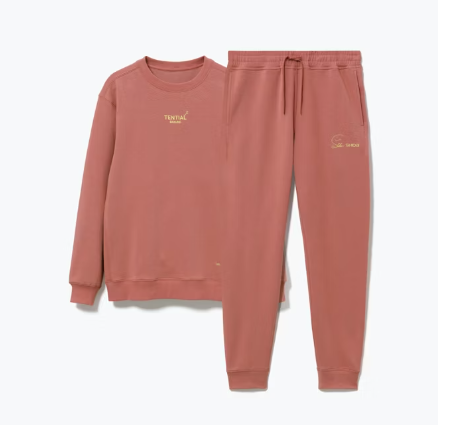 リカバリーウェア